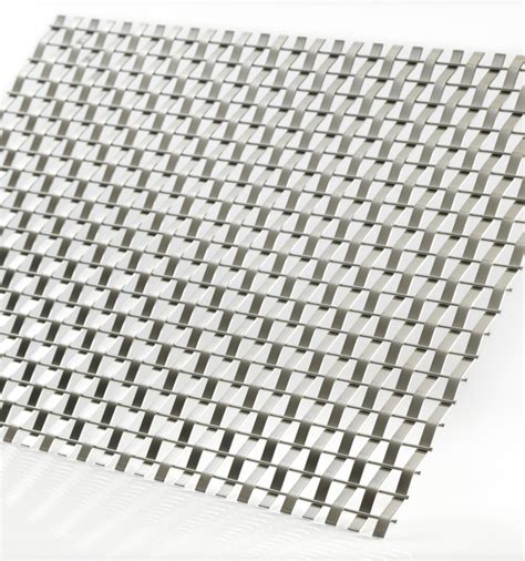 gkd metal fabrics cambridge md|gkd metal mesh.